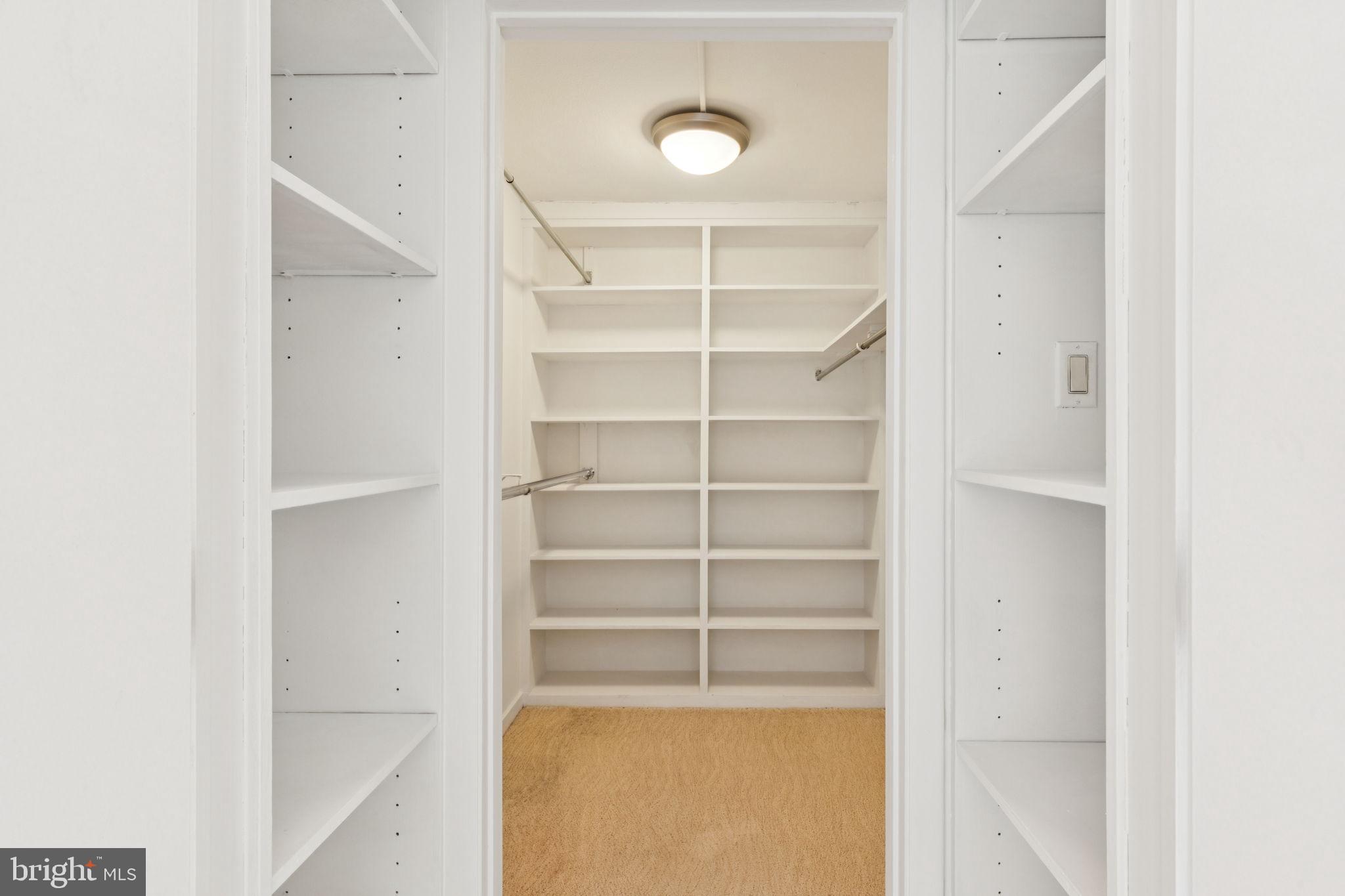 224 West Rittenhouse Square, Unit 2911 Philadelphia, PA 19103 - Photo 20 of 35 Gallery Image 20