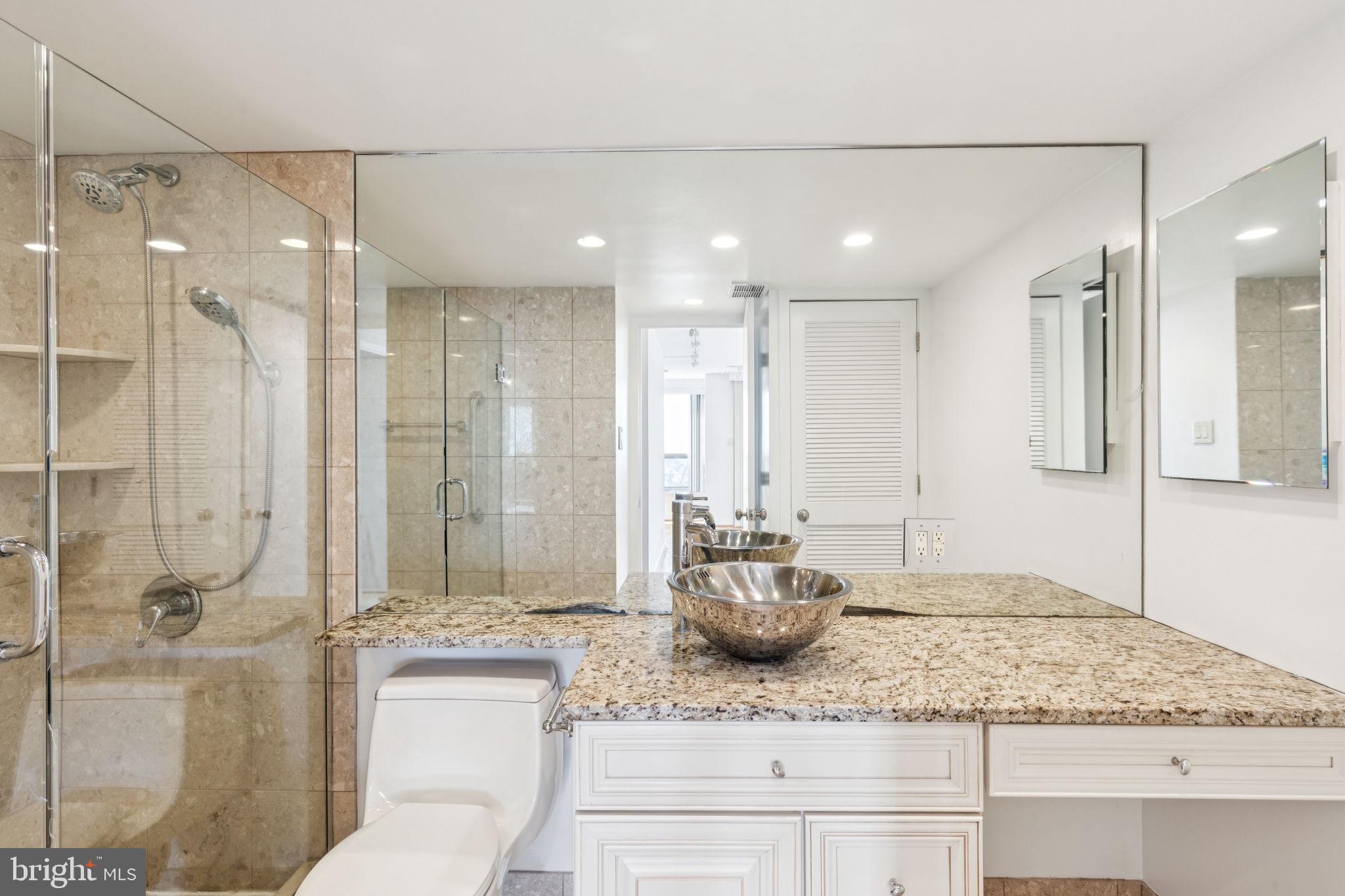 224 West Rittenhouse Square, Unit 2911 Philadelphia, PA 19103 - Photo 21 of 35 Gallery Image 21