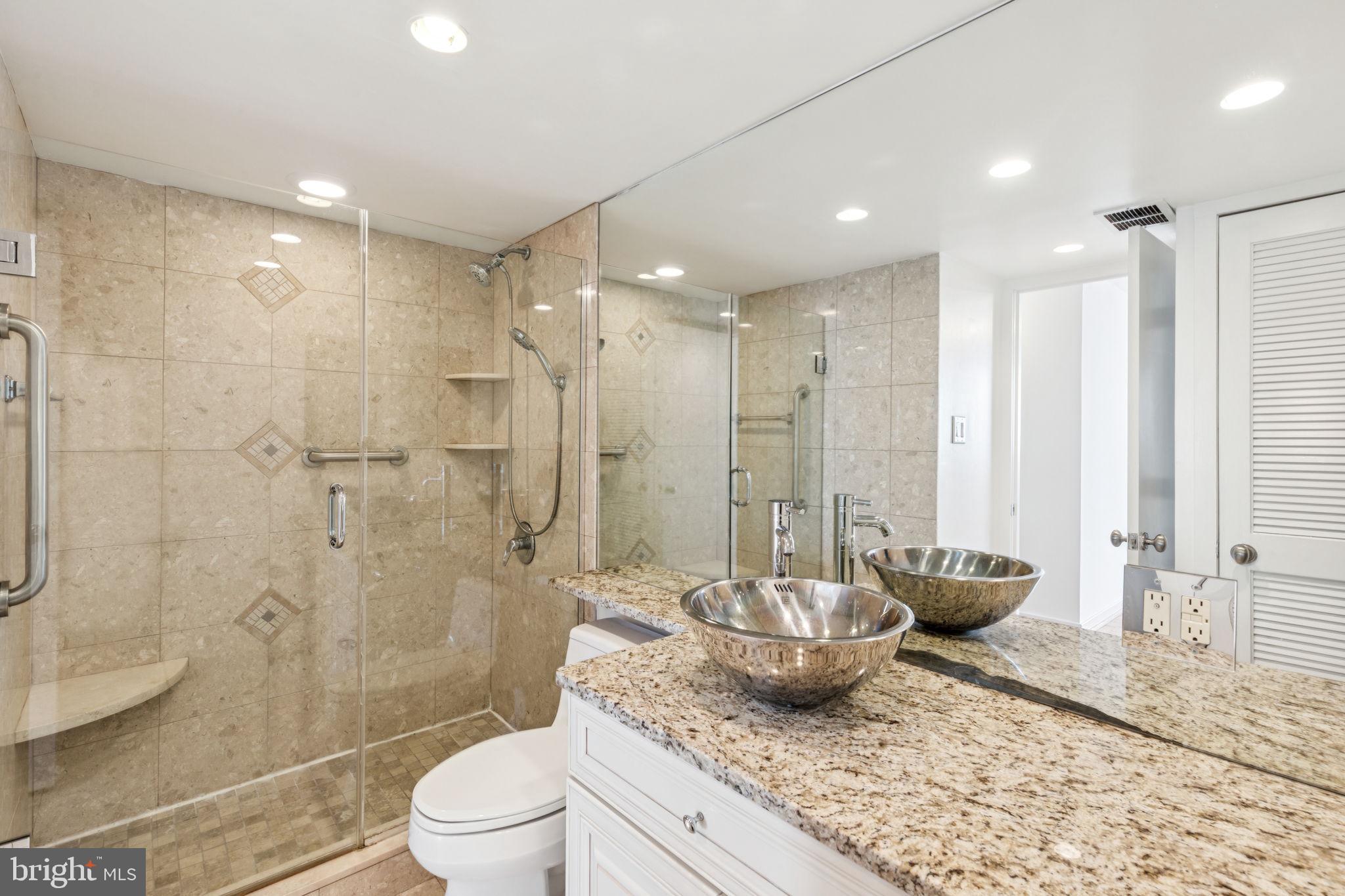 224 West Rittenhouse Square, Unit 2911 Philadelphia, PA 19103 - Photo 22 of 35 Gallery Image 22