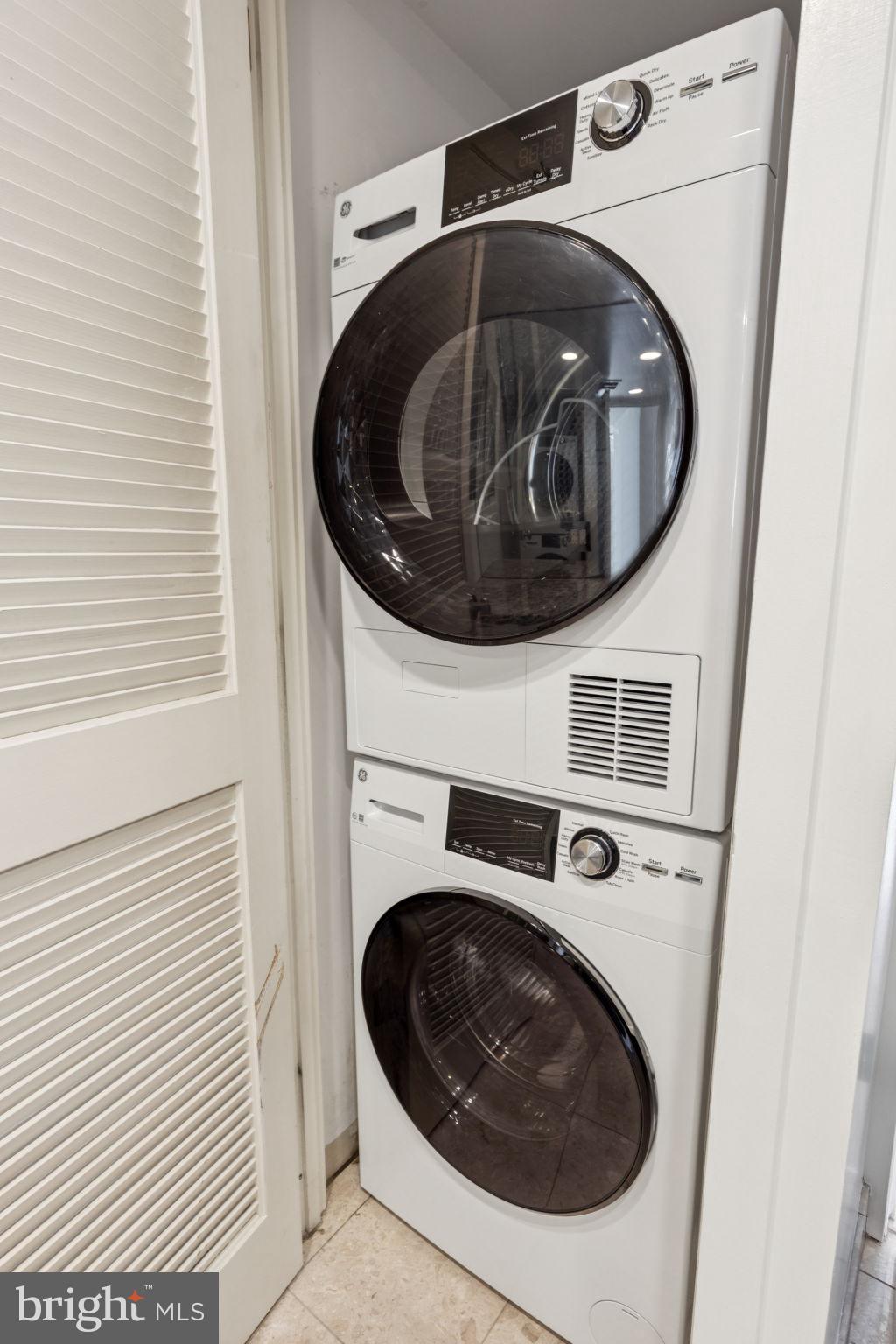 224 West Rittenhouse Square, Unit 2911 Philadelphia, PA 19103 - Photo 23 of 35 Gallery Image 23