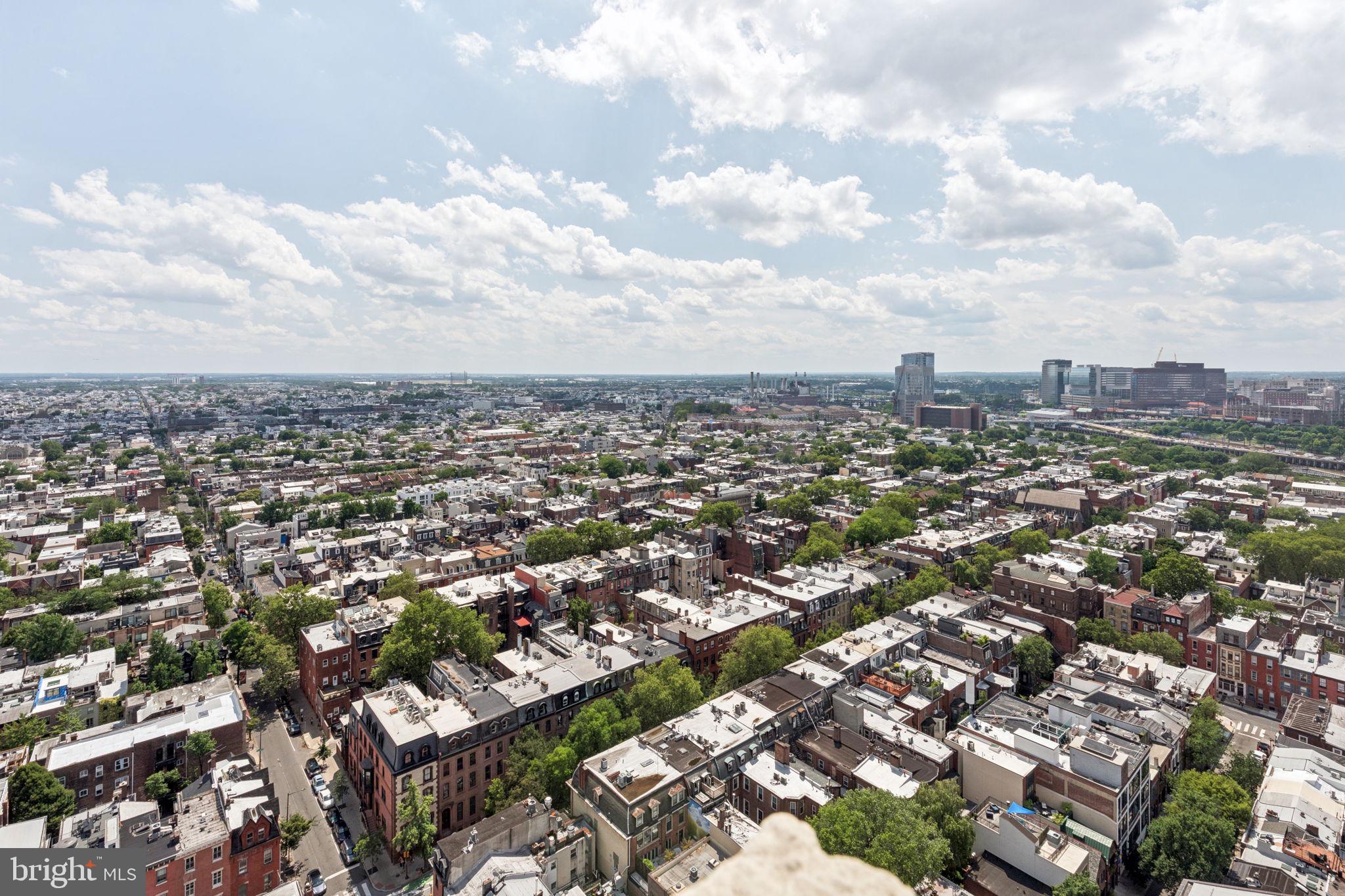 224 West Rittenhouse Square, Unit 2911 Philadelphia, PA 19103 - Photo 26 of 35 Gallery Image 26
