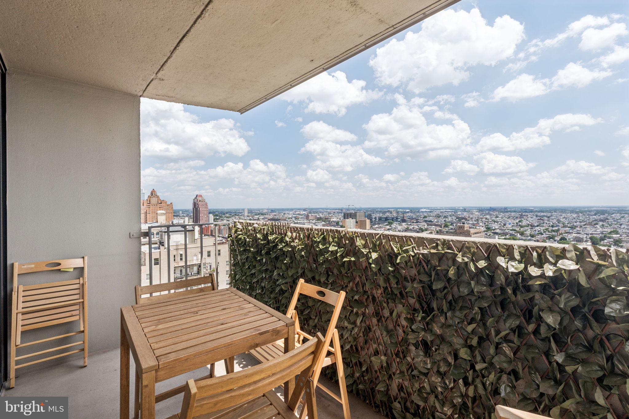 224 West Rittenhouse Square, Unit 2911 Philadelphia, PA 19103 - Photo 5 of 35 Gallery Image 5