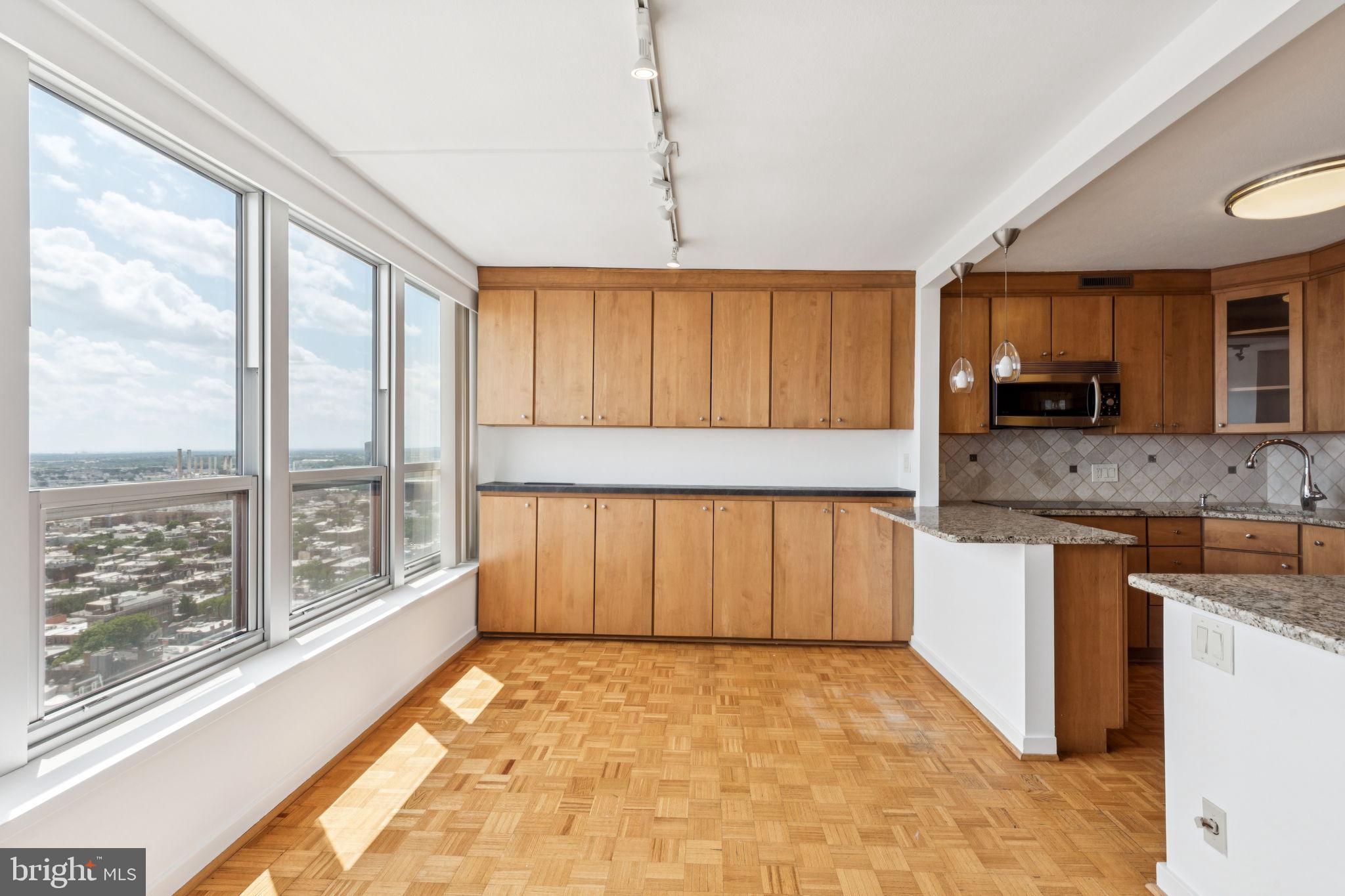 224 West Rittenhouse Square, Unit 2911 Philadelphia, PA 19103 - Photo 9 of 35 Gallery Image 9