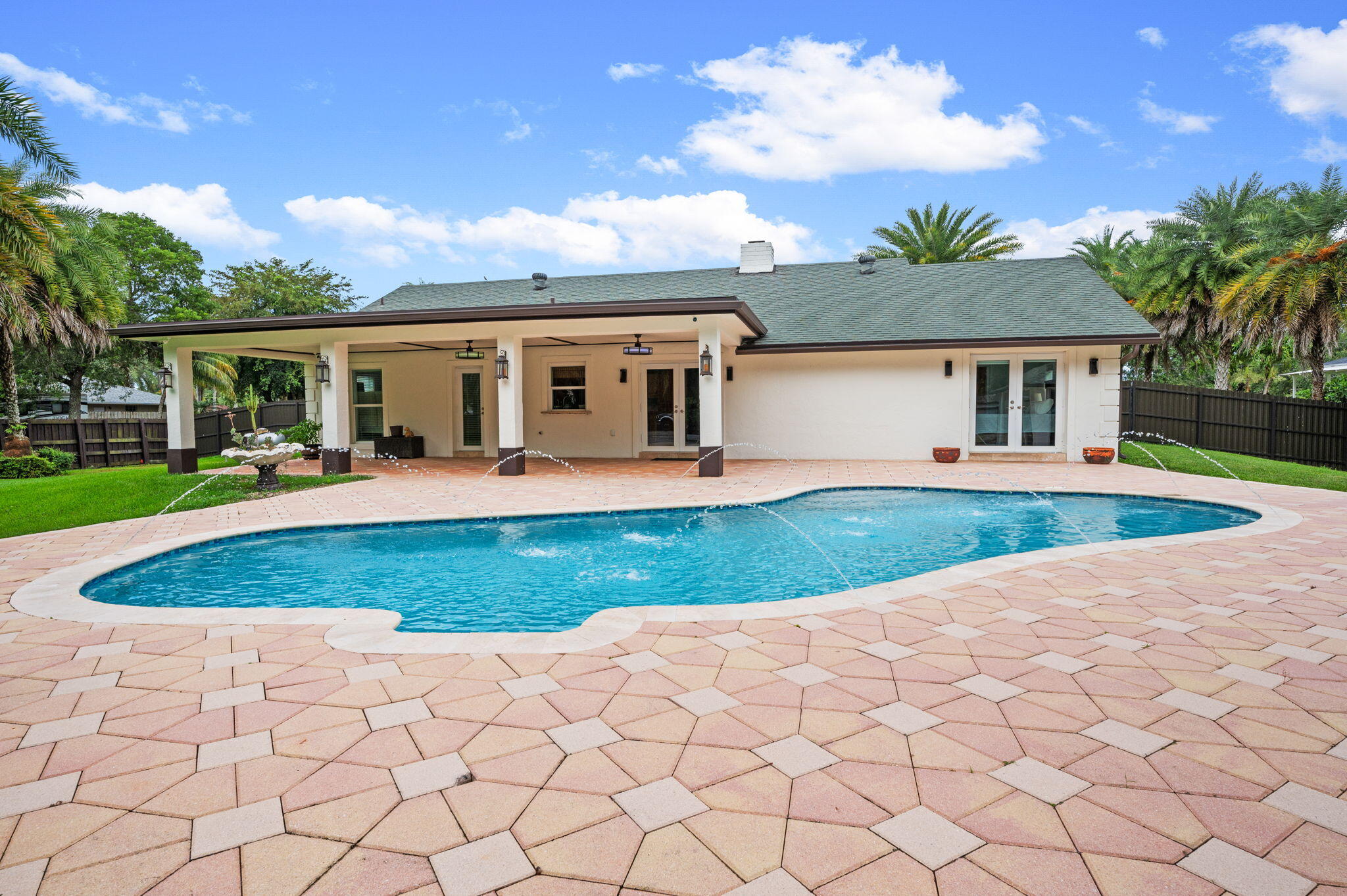 5700 Southwest 196th Lane Southwest Ranches, FL 33332 - Photo 3 of 45 24-web-or-mls-5700-sw-196th-ln