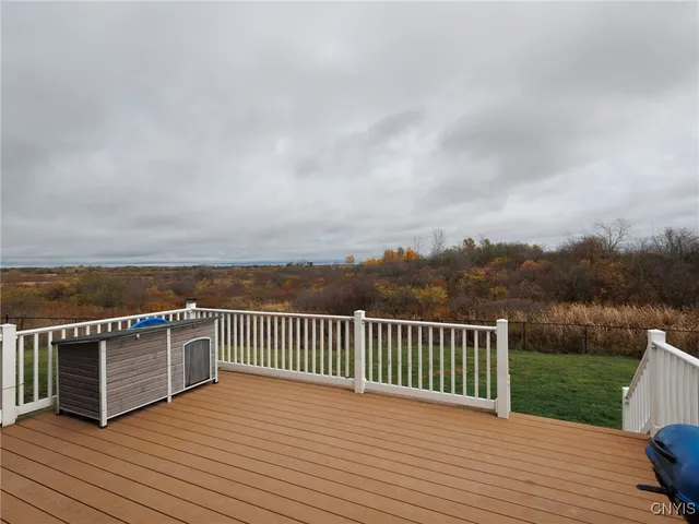 $514,900 | 29315 Steinhilber Road, Le Ray, NY 13637