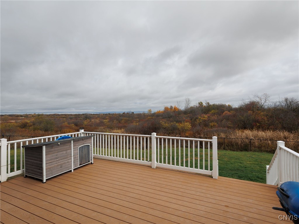 29315 Steinhilber Road Le Ray, NY 13637 - Photo 11 of 50