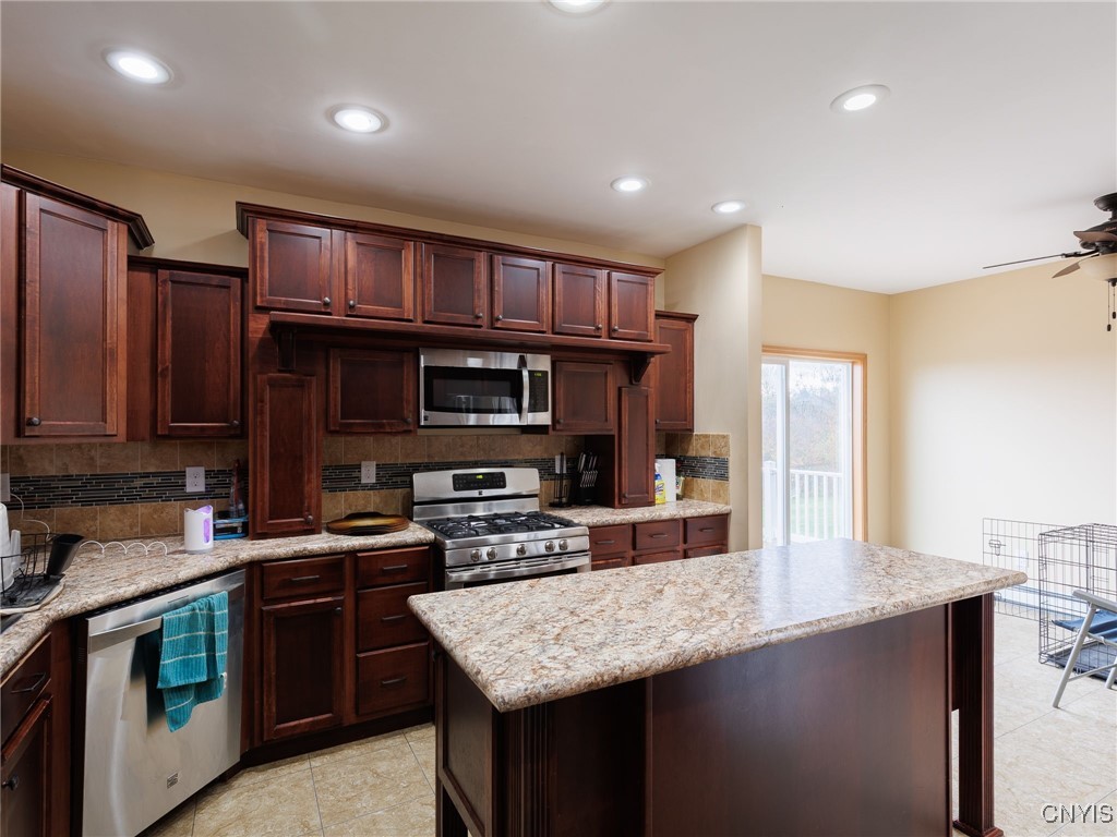 29315 Steinhilber Road Le Ray, NY 13637 - Photo 14 of 50