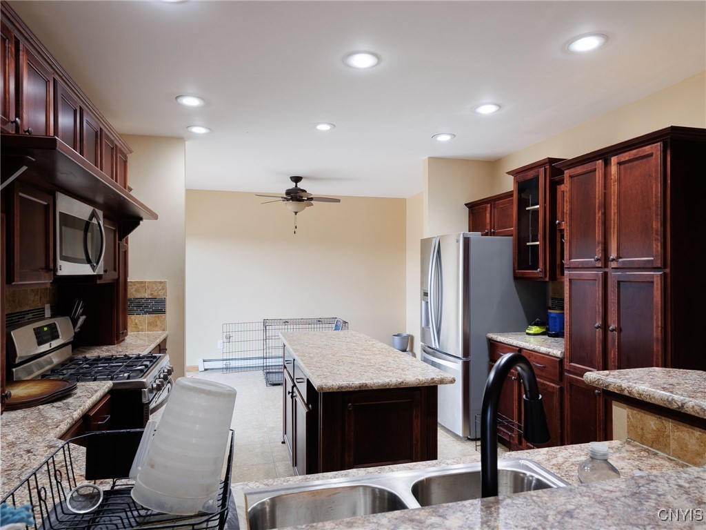 29315 Steinhilber Road Le Ray, NY 13637 - Photo 16 of 50