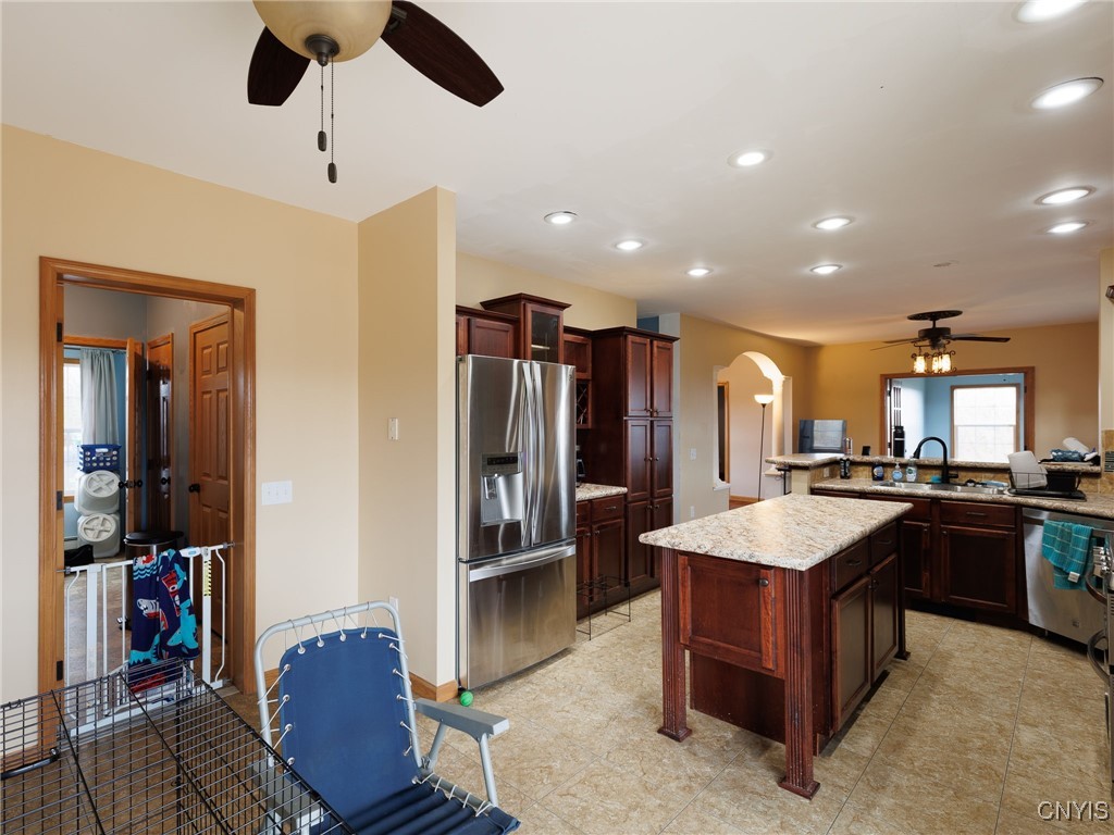 29315 Steinhilber Road Le Ray, NY 13637 - Photo 18 of 50