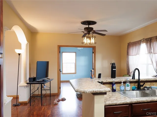 $514,900 | 29315 Steinhilber Road, Le Ray, NY 13637