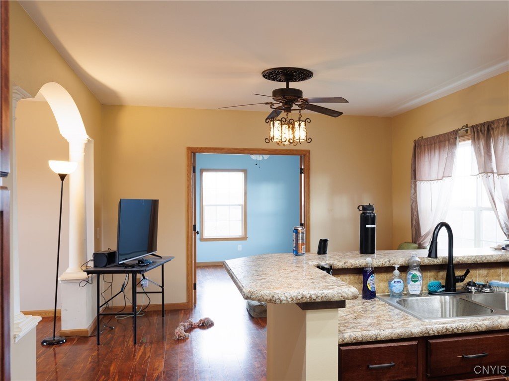 29315 Steinhilber Road Le Ray, NY 13637 - Photo 19 of 50