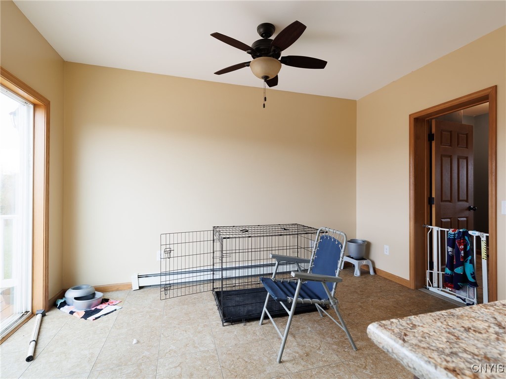 29315 Steinhilber Road Le Ray, NY 13637 - Photo 20 of 50