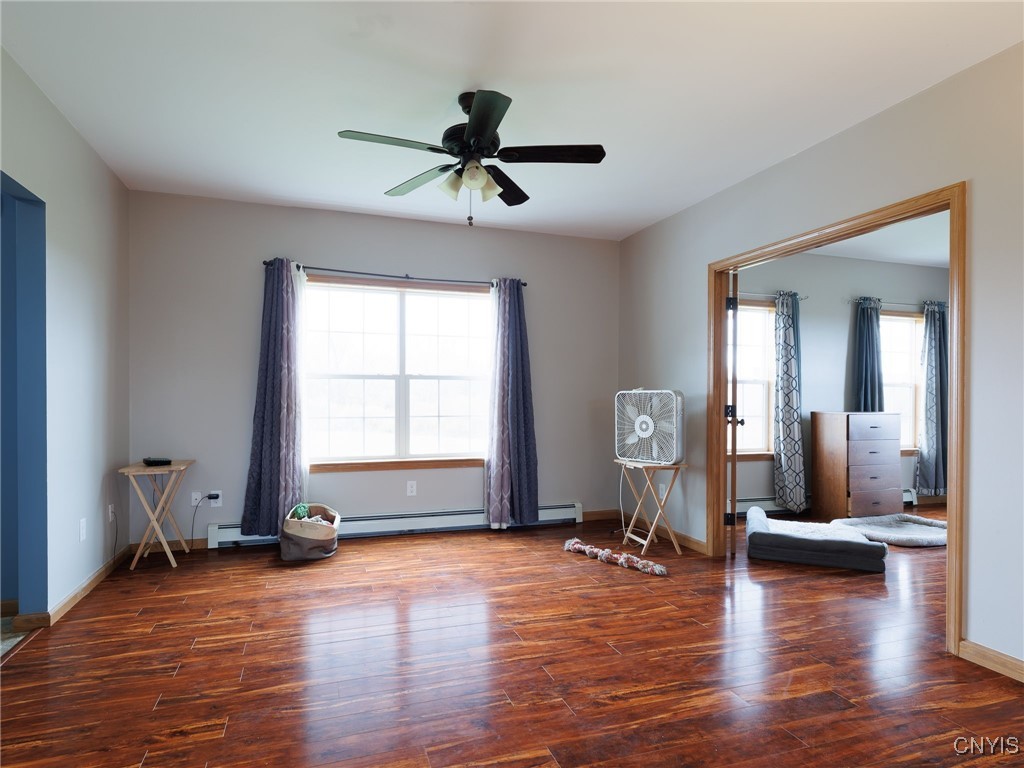 29315 Steinhilber Road Le Ray, NY 13637 - Photo 21 of 50