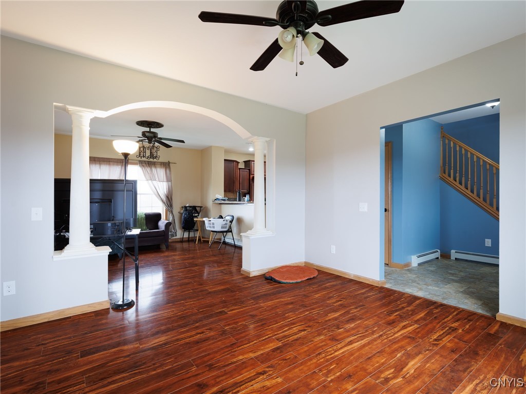 29315 Steinhilber Road Le Ray, NY 13637 - Photo 22 of 50