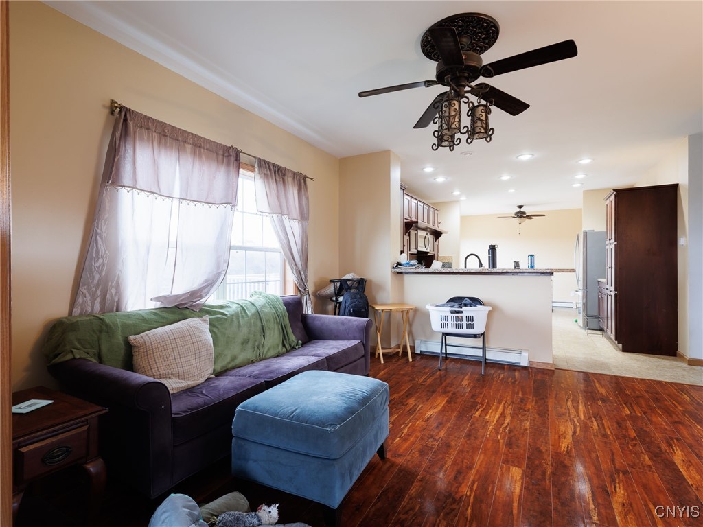 29315 Steinhilber Road Le Ray, NY 13637 - Photo 23 of 50