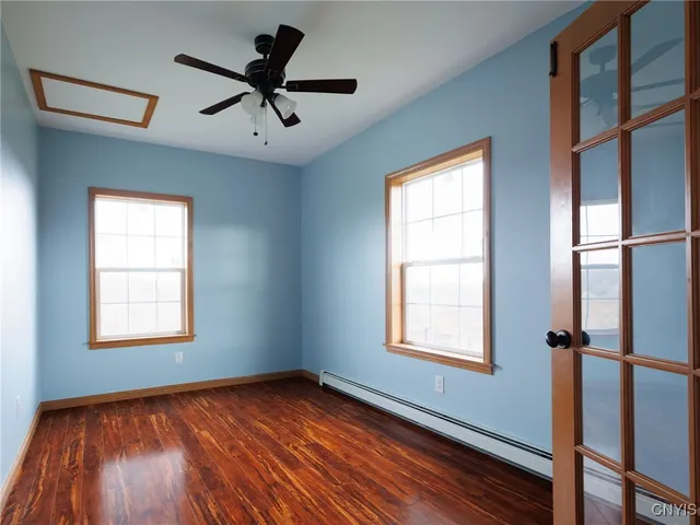 $514,900 | 29315 Steinhilber Road, Le Ray, NY 13637