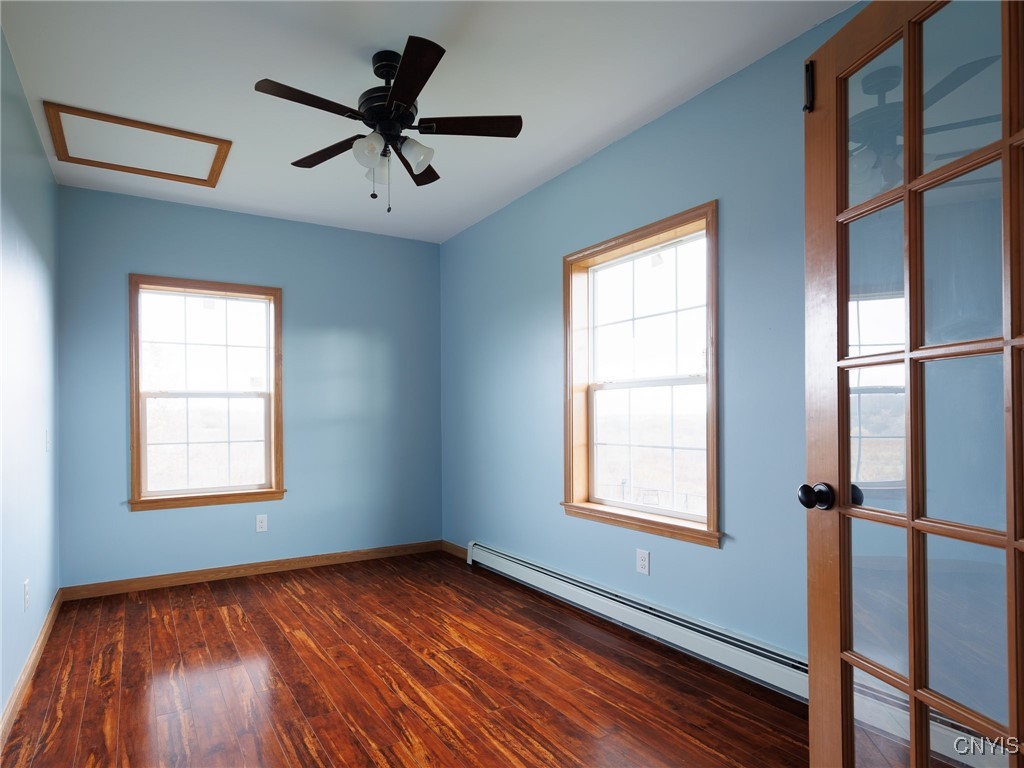 29315 Steinhilber Road Le Ray, NY 13637 - Photo 24 of 50