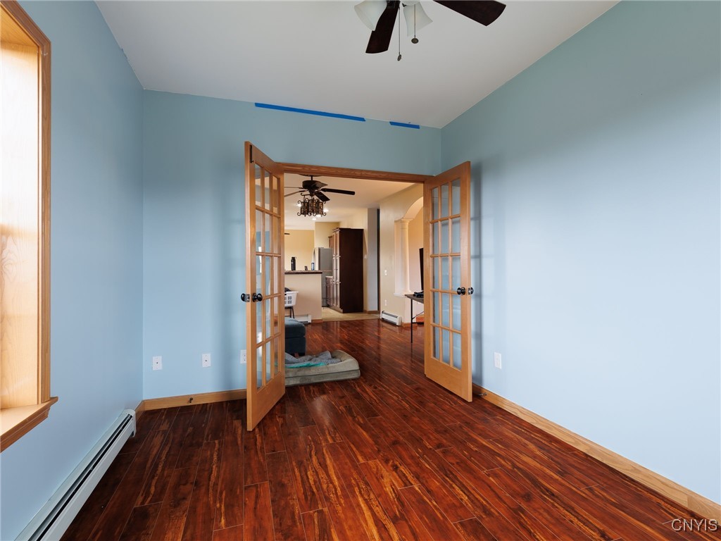 29315 Steinhilber Road Le Ray, NY 13637 - Photo 25 of 50