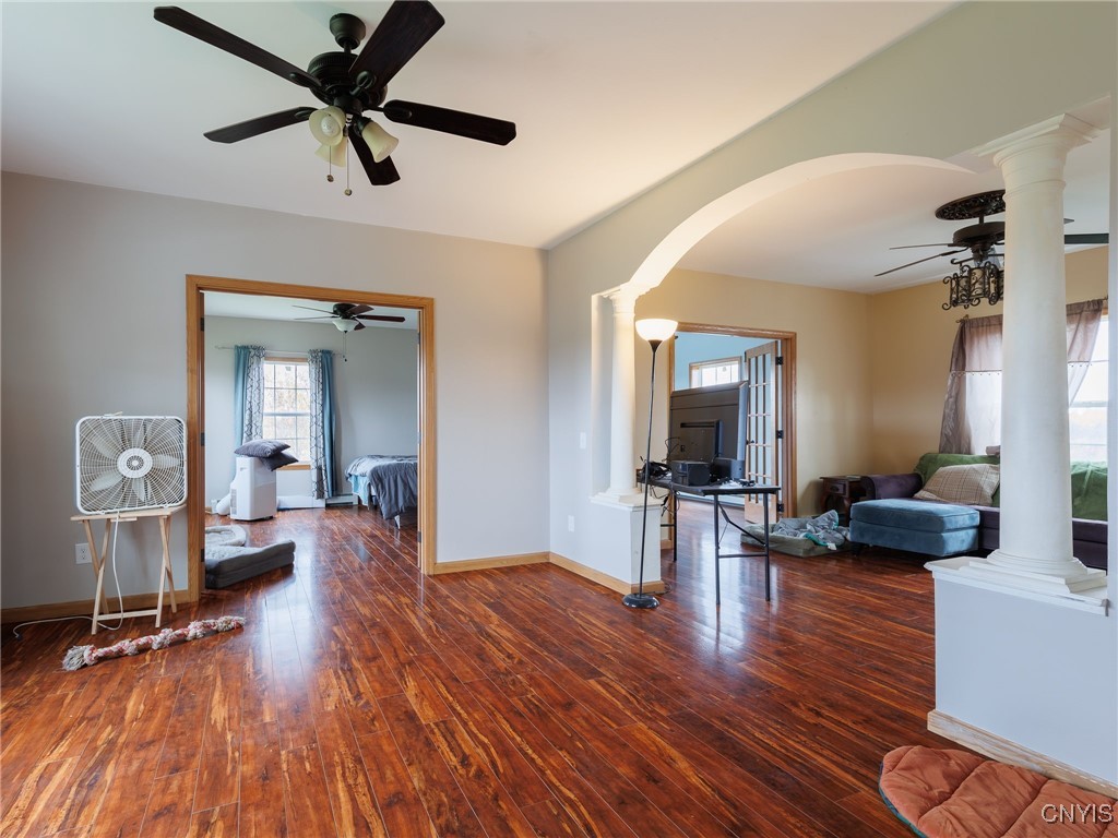 29315 Steinhilber Road Le Ray, NY 13637 - Photo 26 of 50