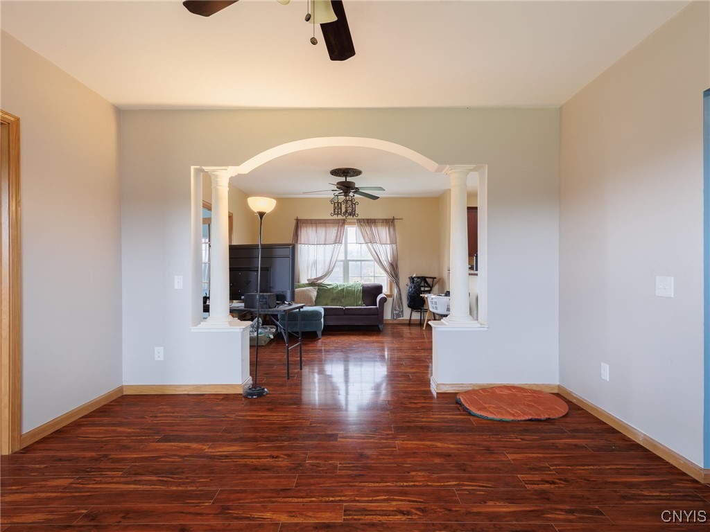 29315 Steinhilber Road Le Ray, NY 13637 - Photo 27 of 50