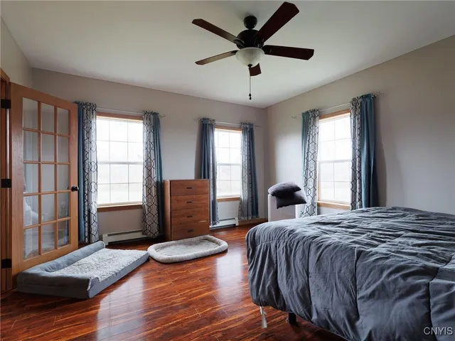 $514,900 | 29315 Steinhilber Road, Le Ray, NY 13637