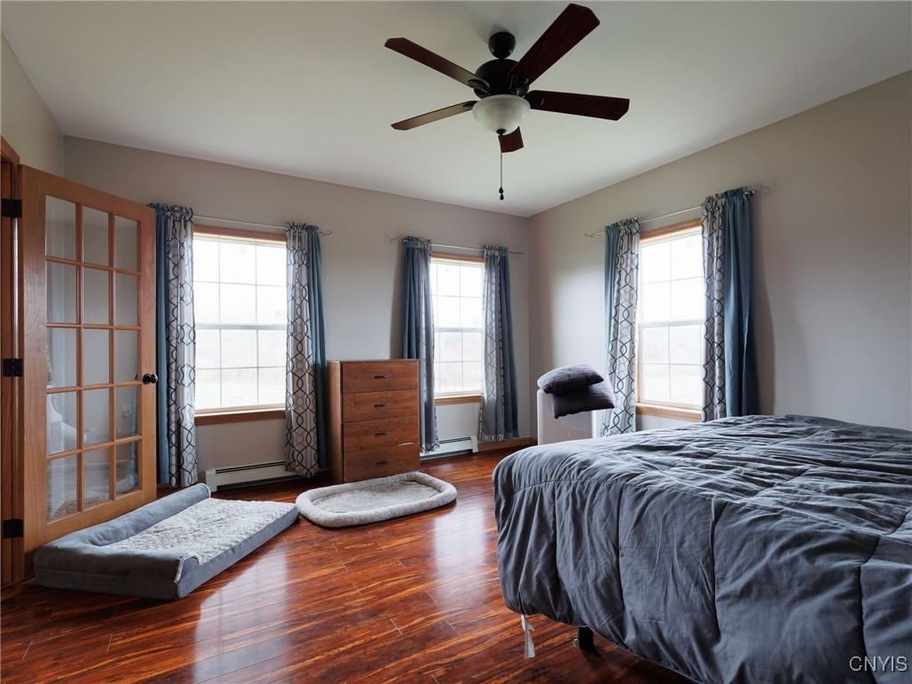 29315 Steinhilber Road Le Ray, NY 13637 - Photo 28 of 50