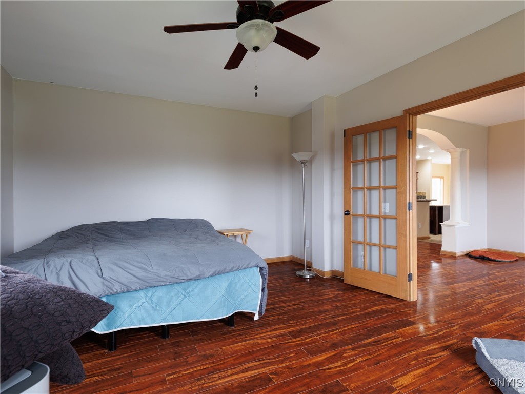 29315 Steinhilber Road Le Ray, NY 13637 - Photo 29 of 50