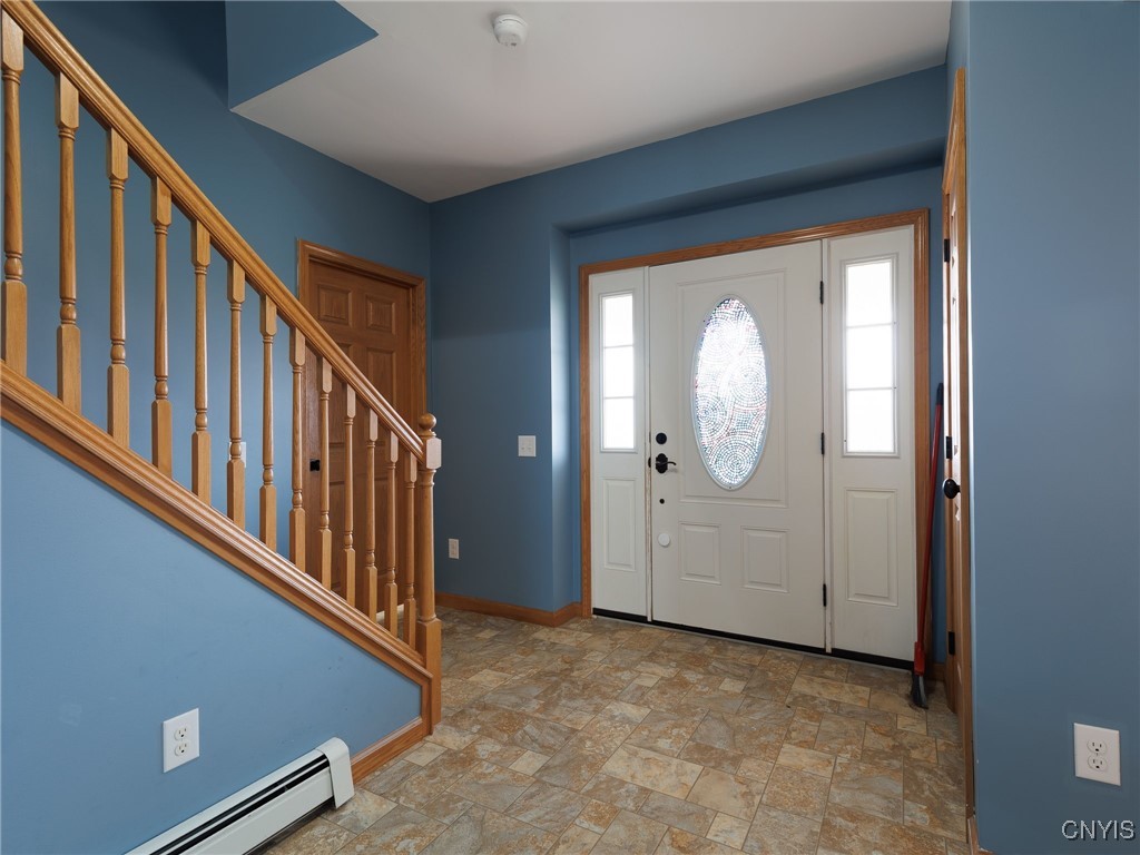 29315 Steinhilber Road Le Ray, NY 13637 - Photo 30 of 50