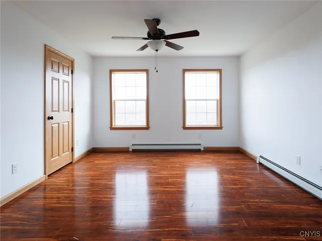 $514,900 | 29315 Steinhilber Road, Le Ray, NY 13637