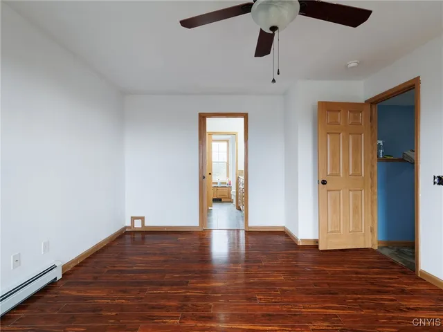 $514,900 | 29315 Steinhilber Road, Le Ray, NY 13637