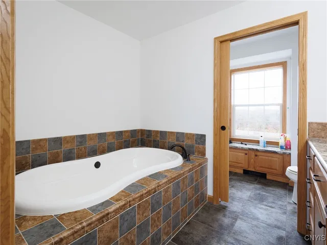 $514,900 | 29315 Steinhilber Road, Le Ray, NY 13637