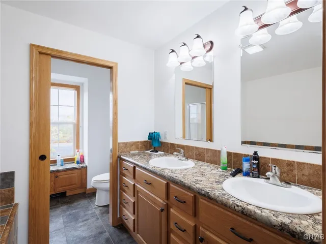 $514,900 | 29315 Steinhilber Road, Le Ray, NY 13637