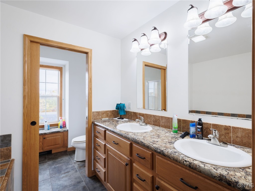 29315 Steinhilber Road Le Ray, NY 13637 - Photo 34 of 50