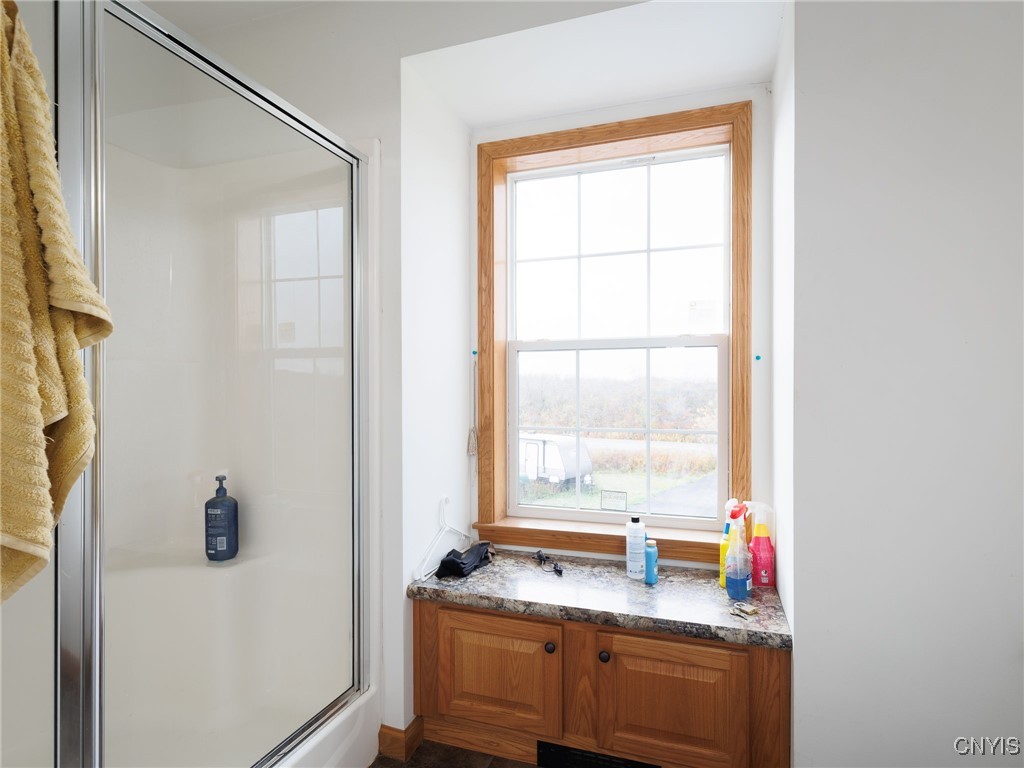 29315 Steinhilber Road Le Ray, NY 13637 - Photo 35 of 50