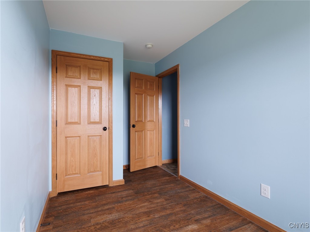 29315 Steinhilber Road Le Ray, NY 13637 - Photo 36 of 50