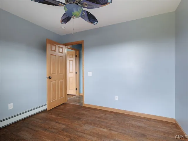 $514,900 | 29315 Steinhilber Road, Le Ray, NY 13637