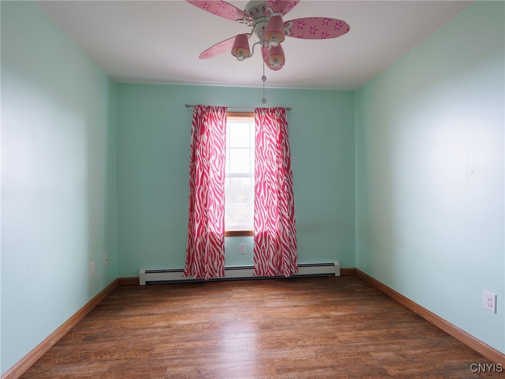 29315 Steinhilber Road Le Ray, NY 13637 - Photo 39 of 50