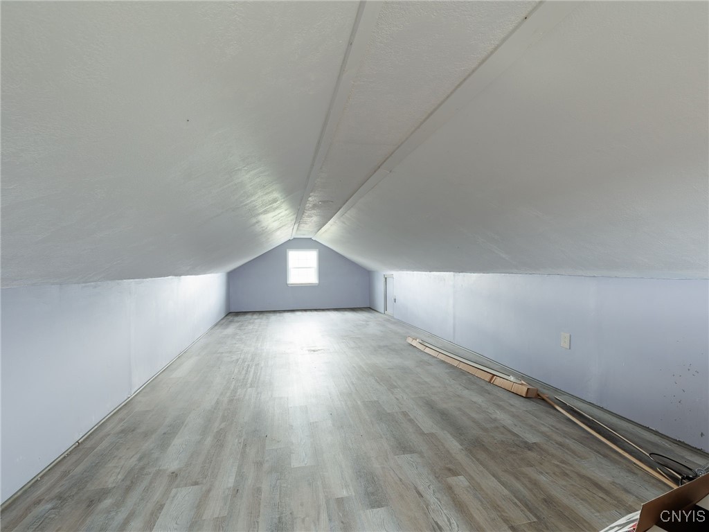 29315 Steinhilber Road Le Ray, NY 13637 - Photo 41 of 50