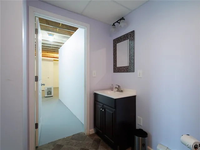 $514,900 | 29315 Steinhilber Road, Le Ray, NY 13637