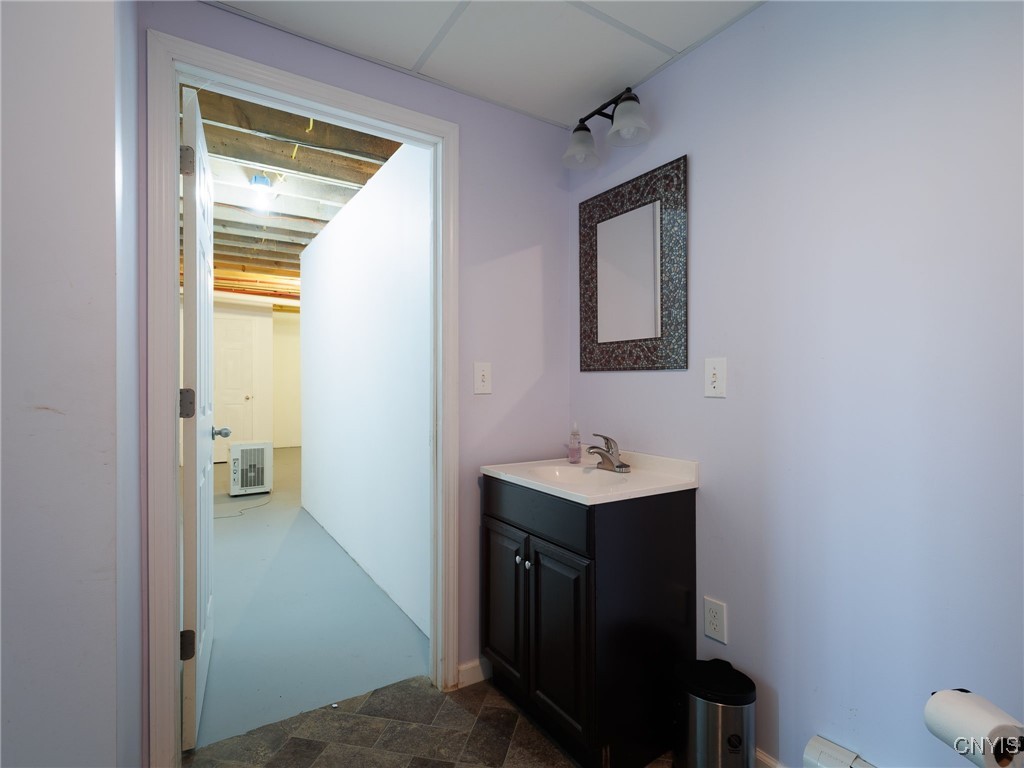 29315 Steinhilber Road Le Ray, NY 13637 - Photo 42 of 50