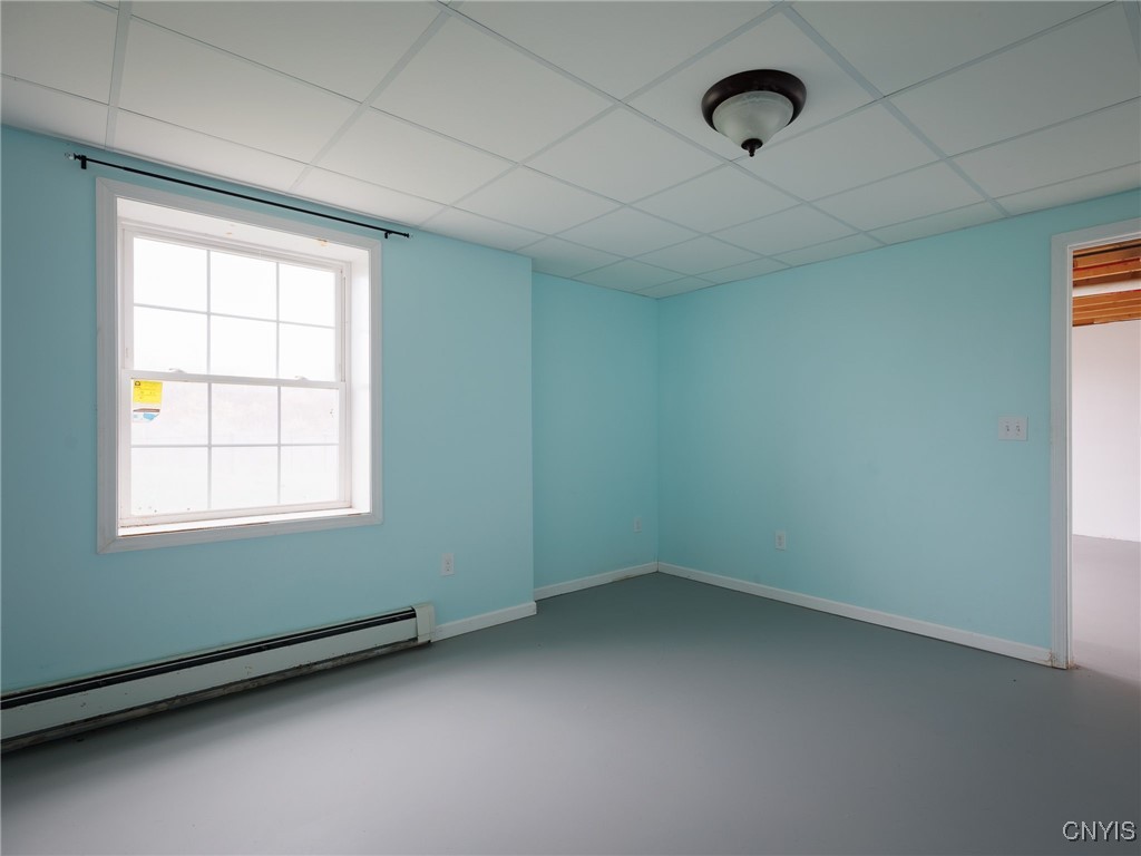 29315 Steinhilber Road Le Ray, NY 13637 - Photo 43 of 50