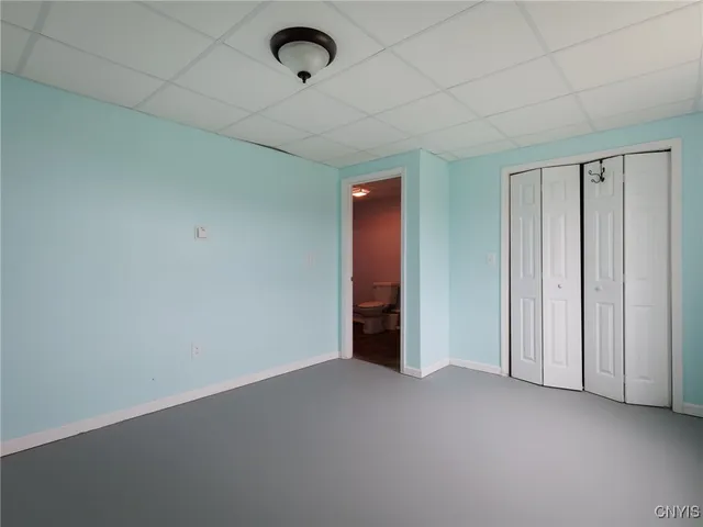 $514,900 | 29315 Steinhilber Road, Le Ray, NY 13637