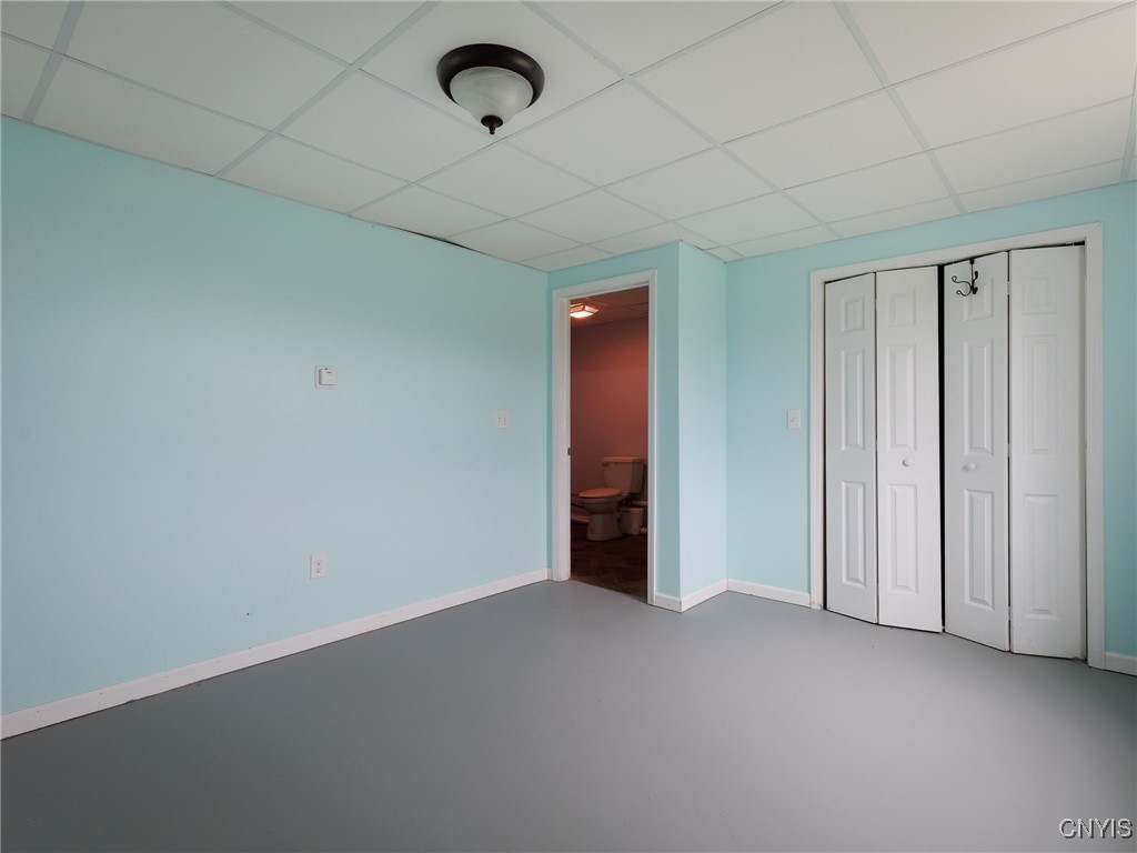 29315 Steinhilber Road Le Ray, NY 13637 - Photo 44 of 50