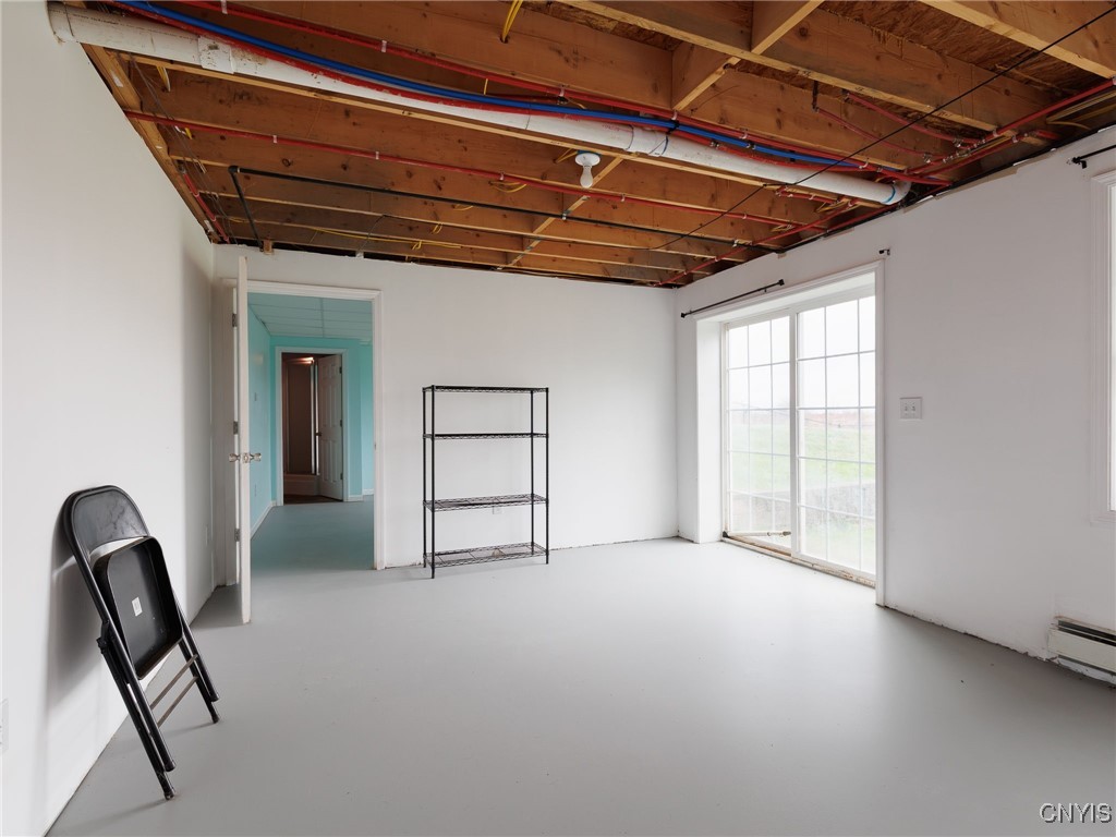 29315 Steinhilber Road Le Ray, NY 13637 - Photo 45 of 50