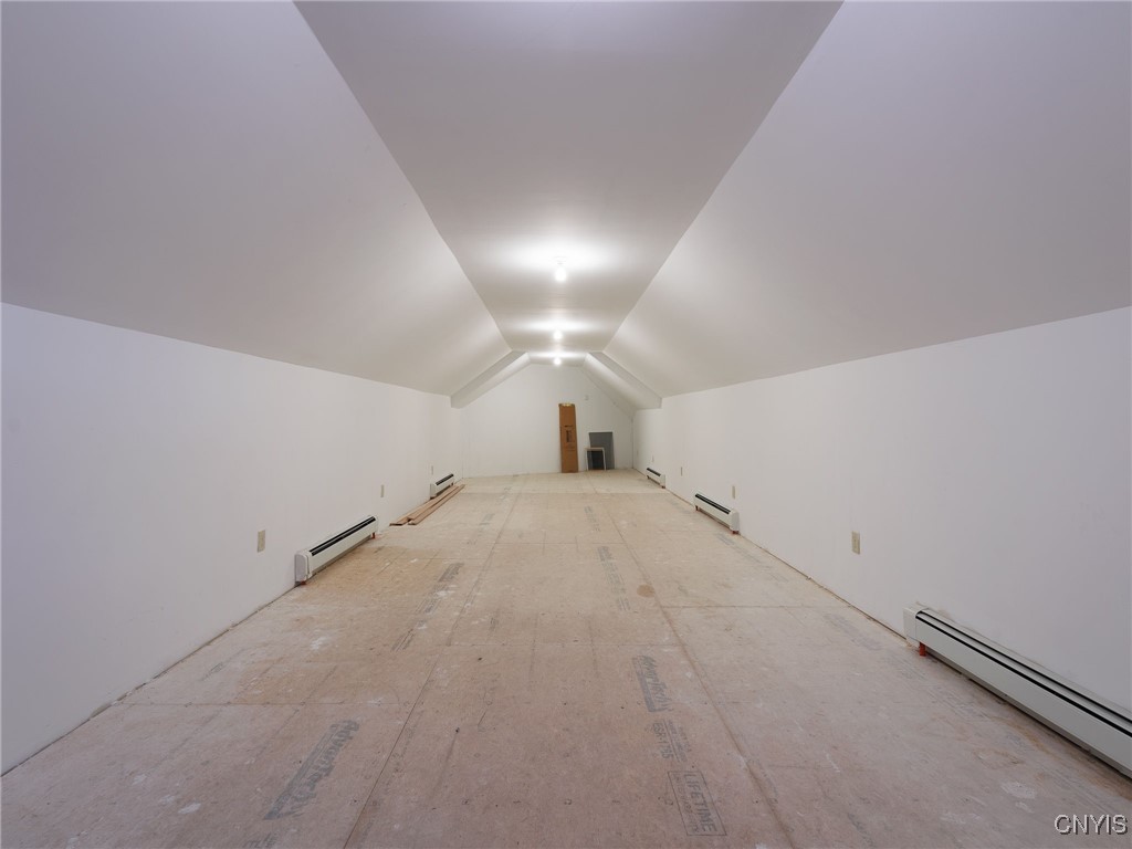 29315 Steinhilber Road Le Ray, NY 13637 - Photo 46 of 50