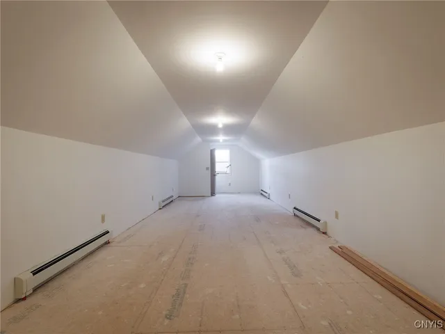 $514,900 | 29315 Steinhilber Road, Le Ray, NY 13637