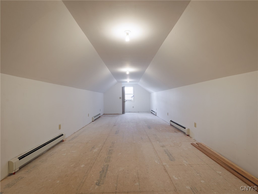 29315 Steinhilber Road Le Ray, NY 13637 - Photo 47 of 50