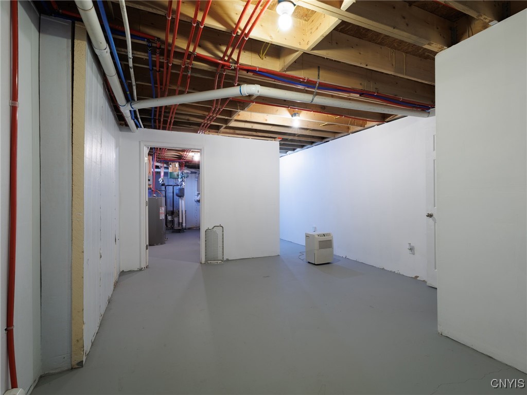 29315 Steinhilber Road Le Ray, NY 13637 - Photo 49 of 50