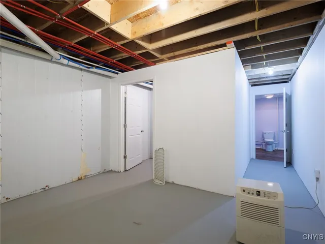 $514,900 | 29315 Steinhilber Road, Le Ray, NY 13637