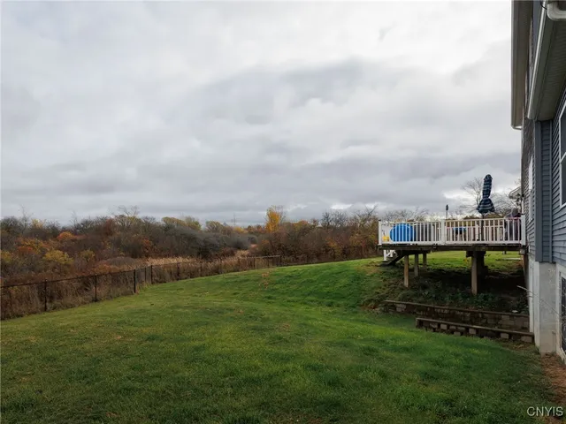 $514,900 | 29315 Steinhilber Road, Le Ray, NY 13637